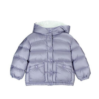 Moncler Neugeborenenjacke 1A0002153048