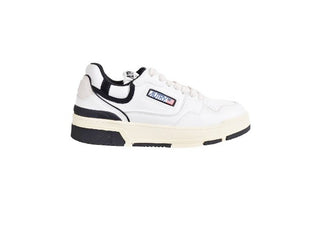 Autry CLC Sneakers romclclowmm04