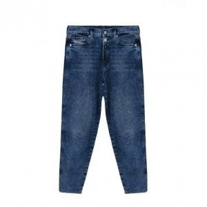 Diesel Jeans 00J4HKKXB8D