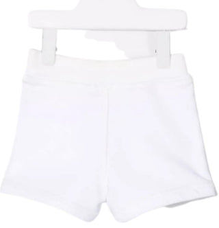 Dsquared2 Shorts shorts felpa neonato dq0947d00j7