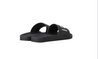 Dsquared2 Slippers ffm0023