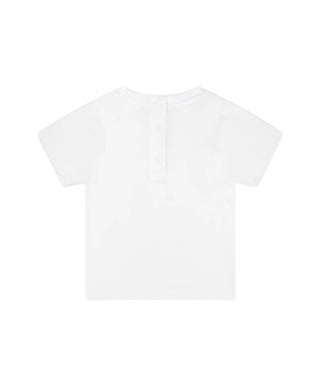 BU8011 – T-Shirt – Balmain