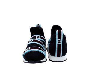 Fendi Sneakers  f13k4