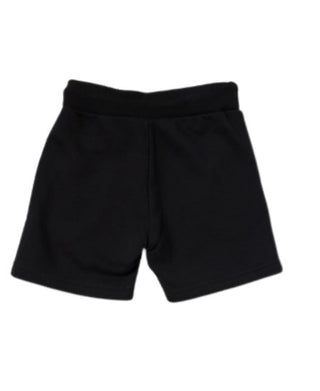 Dsquared2 Bermuda shorts for boys dq0932d002y