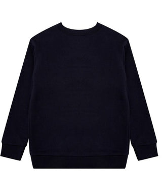 Gucci-Sweatshirt mit Rundhalsausschnitt 561658