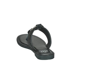 Xti Flip-Flop-Sandalen 44830