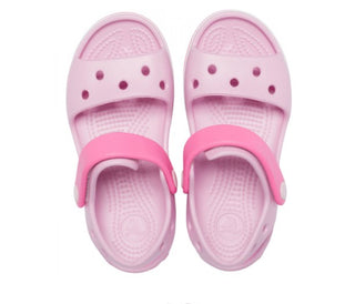 Crocs Sandali  12856-6gd CON STRAPPO