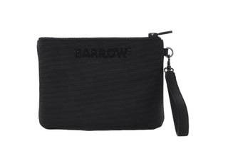 Barrow Pochette 034200 mit Reißverschluss