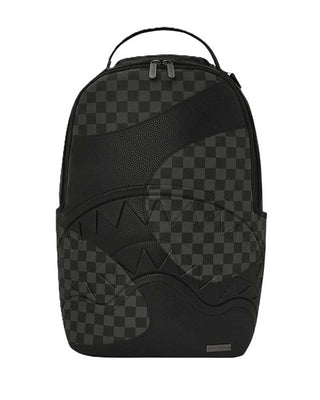 Sprayground Zaino Dreamscape Backpack 910B6218NSZ