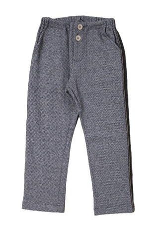 Aventiquattrore America pocket trousers A2401505