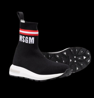 MSGM Sneakers  69130