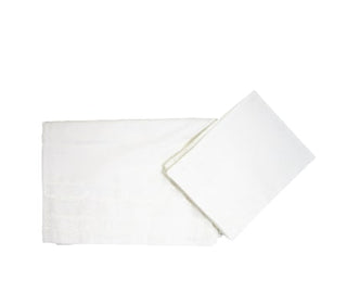 Aletta Blanket With Sheet ra99001ltn With Lace Newborn