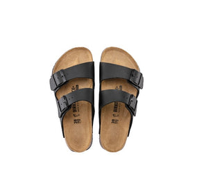 Birkenstock Sandali arizona 1018223