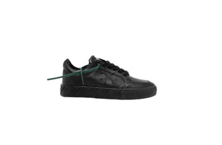 Off-White Sneakers  owia2721 con lacci