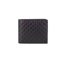 Gucci Portafogli  8mj1n2044