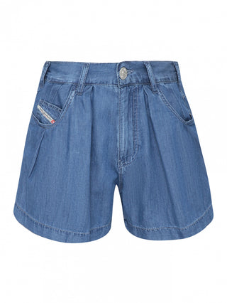 Diesel Shorts J00503