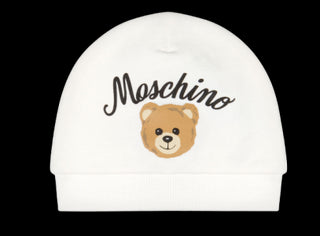 Moschino Hat mpx035