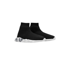 Balenciaga Sneakers a calzino 5974251