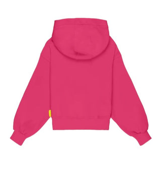 S4BKJGHS053 - Sweatshirt - Barrow