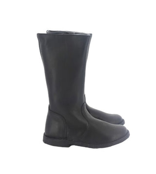 Eureka 1200ariel zip boots