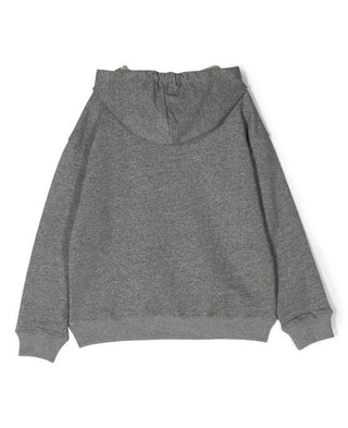 DS4P40 - Sweatshirt - Doudou