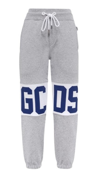 GCDS Trousers CC94W031001