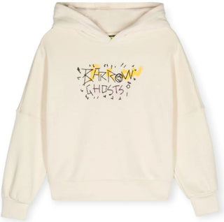 Barrow Hoodie F4BKJGHS079