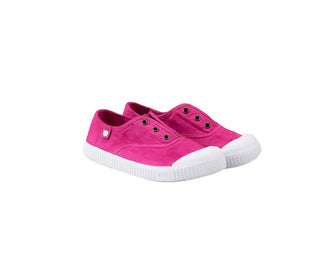 Igor Sneakers slip-on 510161-007