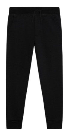 Dsquared2 Jogger trousers DQ0934-D002Y