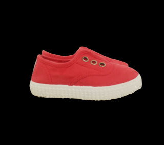 Chipie JOSEPE1 Slip-on Sneakers with Elastic