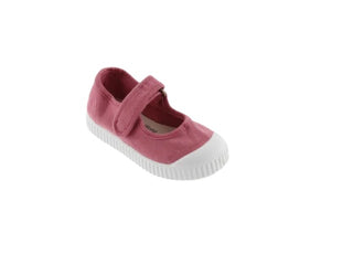 Victoria Sneakers mary jane 136605