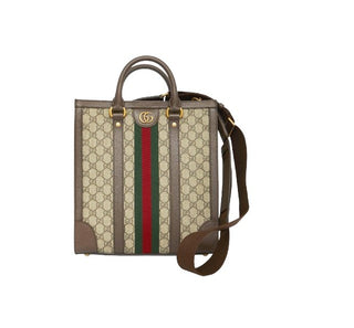 Gucci Einkaufstasche 7246859c2st9746