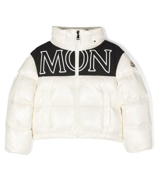 Moncler Jacket Gers H29541A00098