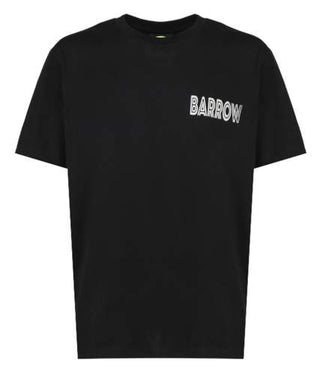 Barrow T-shirt 034081