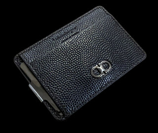 Salvatore Ferragamo Card Holder 66980601