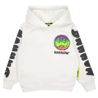 Barrow Hoodie 031849