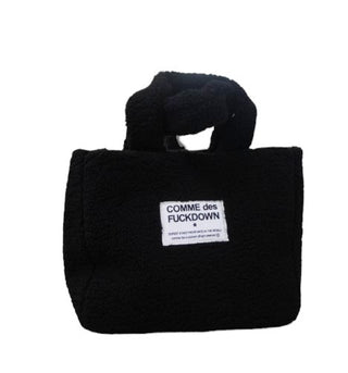 Comme des Fuckdown Bag cdfa647