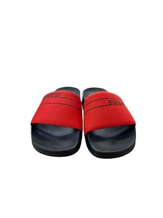 Dsquared2 Slippers dq0611