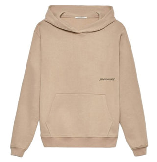 Hinnominate Hoodie 3641F0233