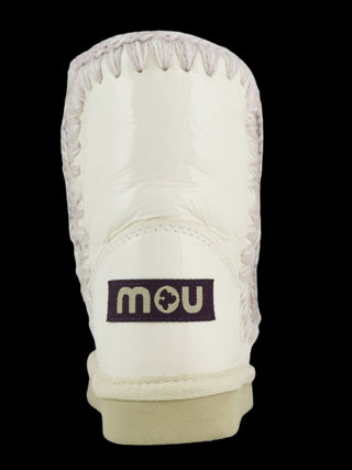 Mou Boots fk101000c.5