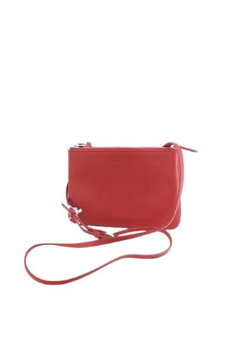 Coccinelle Bag t707r09 with zip