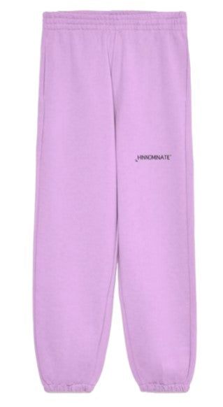 Hinnominate Jogger Pants HNW286