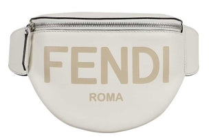 Fendi Gürteltasche 7VA525AF