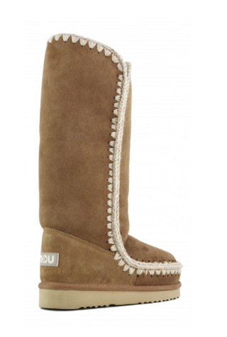 Mou Boots fw101002a.2