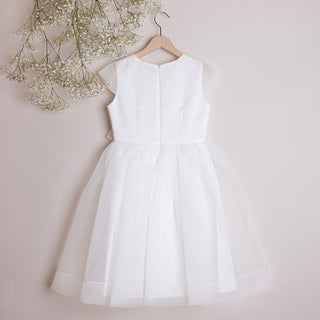 Minimi Ceremony Dress 9/19