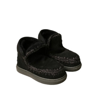 Mou Boots fk111000a.2