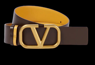 Valentino Garavani Belt ww2t0s11zfr