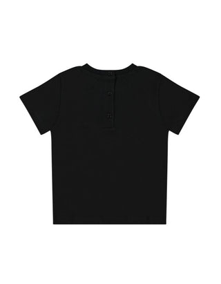 BU8531 - T-shirt - Balmain