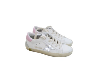 Golden Goose Superstar Sneakers f004662