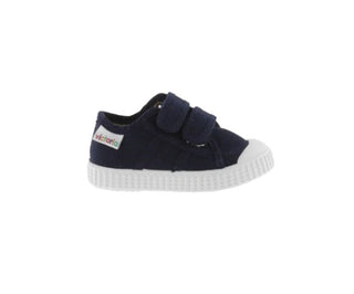 Victoria Sneakers con chiusura a strappo 36606